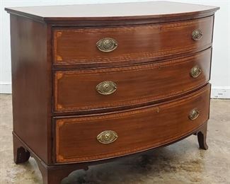 https://www.liveauctioneers.com/item/85207438_george-iii-period-inlaid-mahogany-bow-front-chest