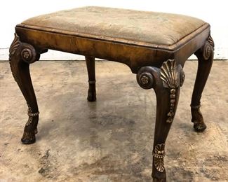 https://www.liveauctioneers.com/item/85207443_w-charles-tozer-queen-anne-style-walnut-footstool