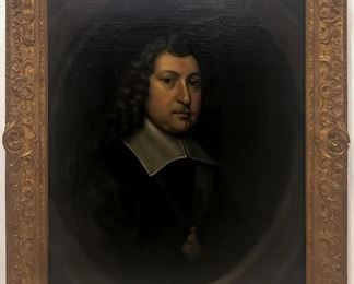 https://www.liveauctioneers.com/item/85207446_cornelius-johnson-portrait-of-edward-walker-1649
