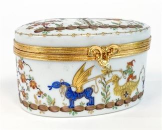 https://www.liveauctioneers.com/item/85207452_le-tallec-for-tiffany-and-co-cirque-chinois-box