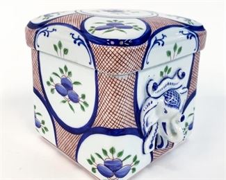 https://www.liveauctioneers.com/item/85207453_tiffany-and-co-blueberry-le-tallec-porcelain-box