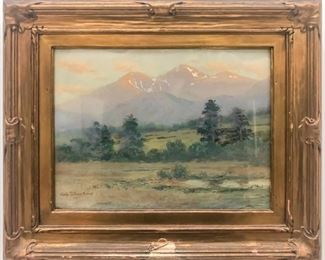 https://www.liveauctioneers.com/item/85207454_charles-partridge-adams-spring-colorado-mountains