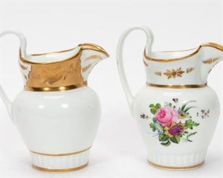 https://www.liveauctioneers.com/item/85207457_two-19th-c-tucker-factory-porcelain-pitchers