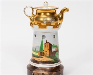 https://www.liveauctioneers.com/item/85207458_19th-c-tucker-factory-style-porcelain-warmer