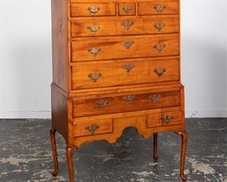 https://www.liveauctioneers.com/item/85207463_18th-c-american-queen-anne-highboy-new-england
