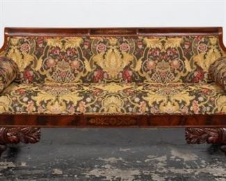 https://www.liveauctioneers.com/item/85207464_early-20th-c-classical-revival-mahogany-sofa