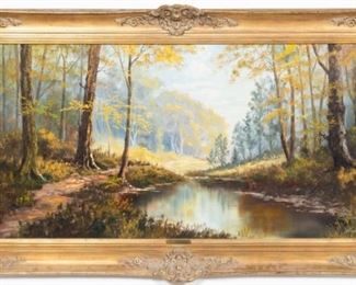 https://www.liveauctioneers.com/item/85207465_20th-c-oil-on-canvas-landscape-signed-kuhn