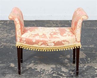https://www.liveauctioneers.com/item/85207466_upholstered-vanity-or-window-bench-seat-ca-1930-s