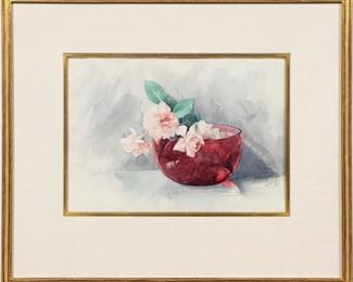 https://www.liveauctioneers.com/item/85207467_nell-walker-warner-rose-bowl-watercolor