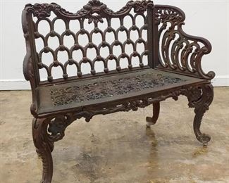 https://www.liveauctioneers.com/item/85207472_rococo-revival-style-cast-iron-garden-bench