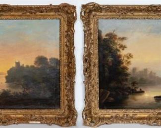 https://www.liveauctioneers.com/item/85207477_pair-american-school-landscape-paintings-signed