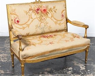 https://www.liveauctioneers.com/item/85207476_20th-c-s-karpen-and-bros-giltwood-tapestry-settee