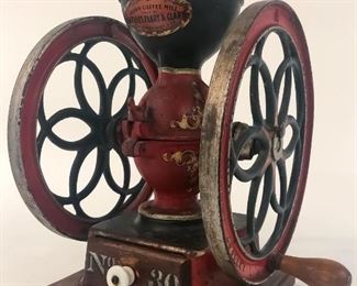 https://www.liveauctioneers.com/item/85207484_landers-frary-and-clark-no-30-crown-coffee-mill