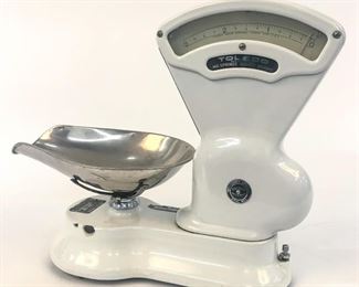 https://www.liveauctioneers.com/item/85207485_toledo-scale-no405ca-countertop-candy-scale