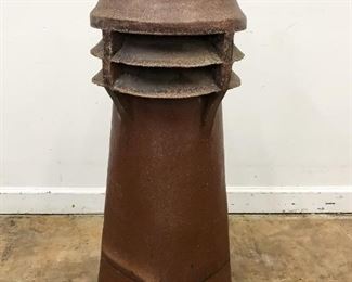 https://www.liveauctioneers.com/item/85207490_19th-c-victorian-cast-stone-chimney-topper