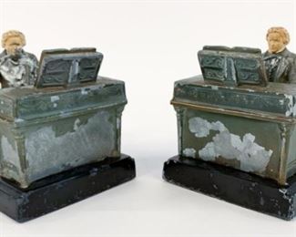 https://www.liveauctioneers.com/item/85207498_pair-jb-hirsch-beethoven-iron-bookends-1932