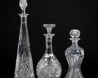 https://www.liveauctioneers.com/item/85207501_3-american-brilliant-period-cut-glass-decanters
