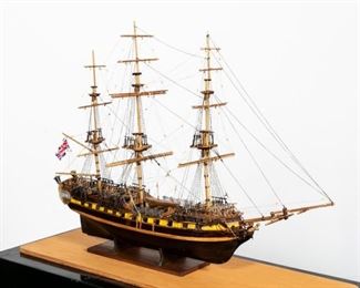 https://www.liveauctioneers.com/item/85207505_seymour-lash-handcrafted-hms-pandora-model-ship