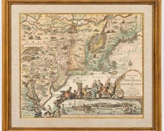 https://www.liveauctioneers.com/item/85207507_georg-m-seutter-map-of-northeast-america-later