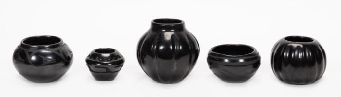 https://www.liveauctioneers.com/item/85207519_five-native-american-santa-clara-blackware-vases