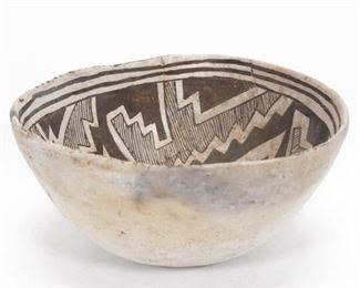 https://www.liveauctioneers.com/item/85207518_native-american-anasazi-black-and-white-pottery-bowl