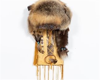 https://www.liveauctioneers.com/item/85207532_tommy-billison-native-american-beaded-cradle-board