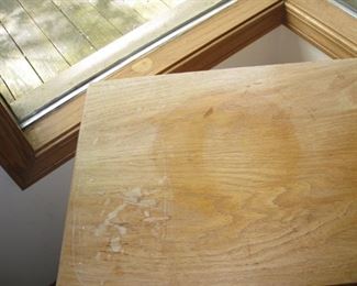 $25 - #27, same showing wear otherwise excellent