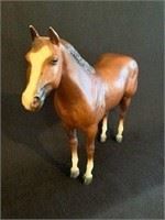 Breyer Collectible Horse