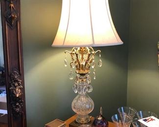 Quality Lamps (2)