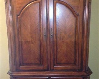 Another armoire