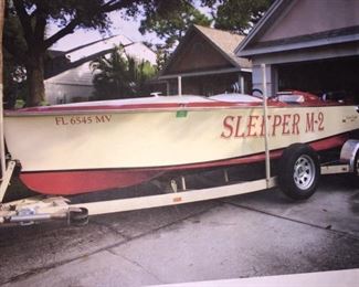 We are taking bids on this item...starting bid is $10,000.00.