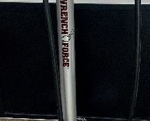 Lot of Bicycle Items (Wrench Force Pump, Master Bike Lock & Summit Compass): $25