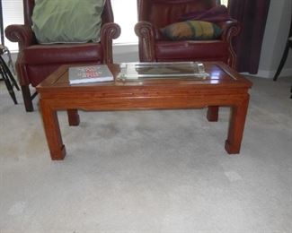 Custome made in Thailand beautiful coffee table