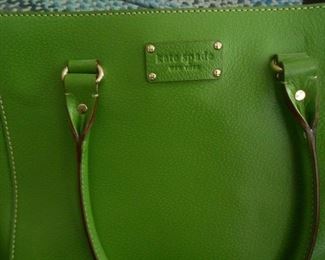 Kate Spade