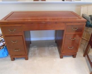 Custom made from Thailand