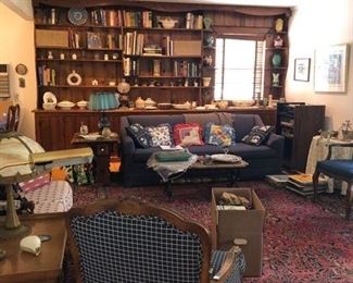 Totally Vintage New Hyde Park home!