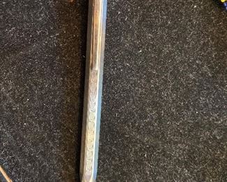 Caran d’arche - Swiss made pen