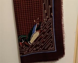 PLL #97 Duck Cloth $3