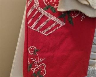 PLL #102 - Strawberry $3