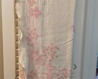 PLL #103 - Pink & White $3