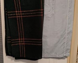 PLL #108 - Table Linens $3 each