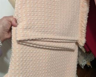 PLL #109 - Tablecloth $5