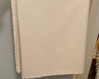 PLL #113 - Table Linen $3