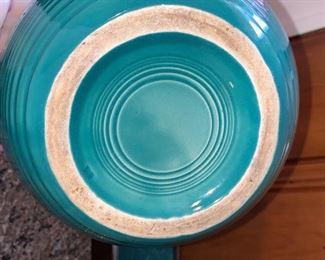 PLL #124 - Pitcher @ $15 