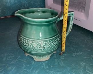 PLL #125 - Creamer @ $5