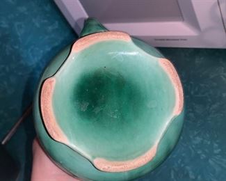 PLL #125 - Creamer @ $5