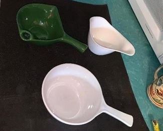 PLL #129 - @ $2 ea. (double lipped is Plastic)