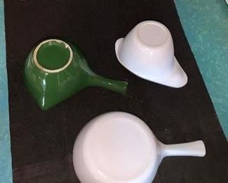 PLL #129 - @ $2 ea. (double lipped is Plastic)