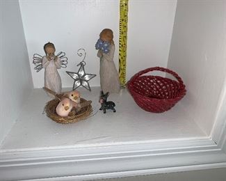 PLL #135 - Misc Items - Make an Offer 