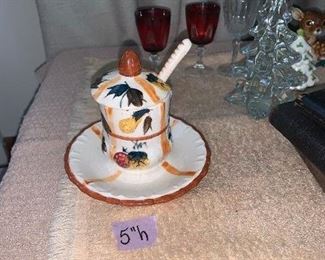 PLL #189 MISC - MAKE AN OFFER 